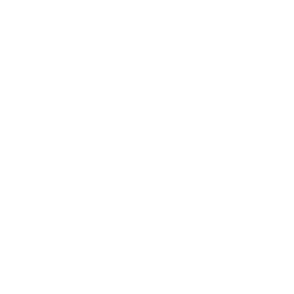 uit logo