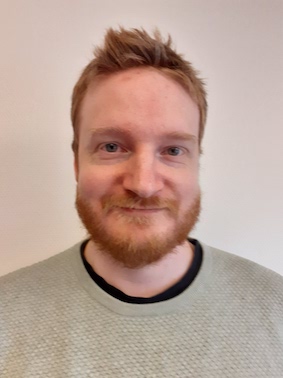 Anders